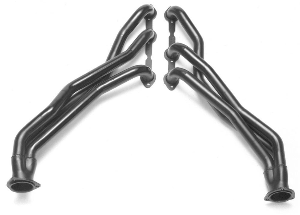 HEDMAN 69410 88-93 4.3l S-10 & Blazer