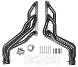 HEDMAN 69440 88-90 Sb Chevy Pickup