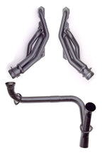 Load image into Gallery viewer, HEDMAN 69470 88-95 GM Tahoe/ Yukon 1500-2500 P/U 5.0/5.7L