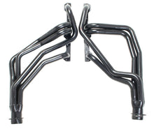 Load image into Gallery viewer, HEDMAN 69490 Sb S-10 Header 2WD Only
