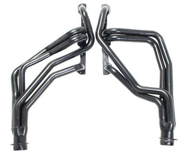 HEDMAN 69490 Sb S-10 Header 2WD Only