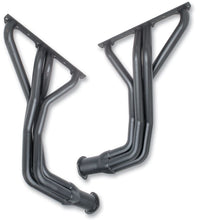Load image into Gallery viewer, HEDMAN 69510 76-86 Cj5 6 7 (Chevy V-8