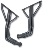 HEDMAN 69510 76-86 Cj5 6 7 (Chevy V-8