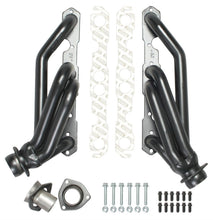 Load image into Gallery viewer, HEDMAN 69520 S-10 V-8 Headers