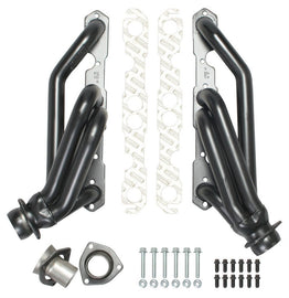 HEDMAN 69520 S-10 V-8 Headers