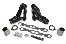 Load image into Gallery viewer, HEDMAN 69530 Headers - 82-00 SBC S10 2WD