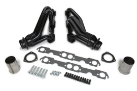 HEDMAN 69530 Headers - 82-00 SBC S10 2WD