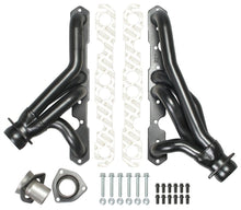 Load image into Gallery viewer, HEDMAN 69640 66-91 GM P/U 4WD Exhaust Header