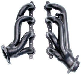 HEDMAN 69680 Header - 99-03 GM P/U 4.8/5.3/6.0L
