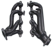 Load image into Gallery viewer, HEDMAN 69681 Headers - 99-00 GM Truck w/4.8/5.3L