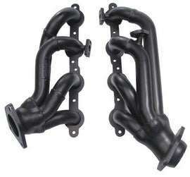 HEDMAN 69681 Headers - 99-00 GM Truck w/4.8/5.3L