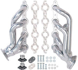 HEDMAN 69696 Coated Header - 99-07 GM P/U 4.8/5.3/6.0L