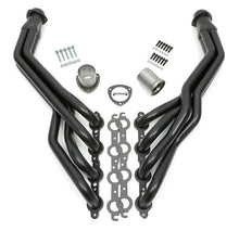 Load image into Gallery viewer, HEDMAN 69720 LS Swap GM Truck Hedders Long Tube