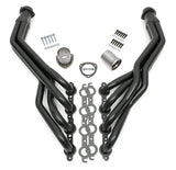 HEDMAN 69720 LS Swap GM Truck Hedders Long Tube