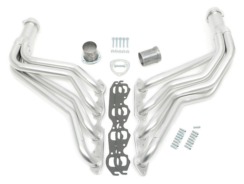 HEDMAN 69820 68-87 BBC 1/2 Ton P/U Elite Headers