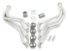 Load image into Gallery viewer, HEDMAN 69820 68-87 BBC 1/2 Ton P/U Elite Headers