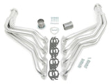 HEDMAN 69820 68-87 BBC 1/2 Ton P/U Elite Headers