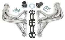 Load image into Gallery viewer, HEDMAN 69830 Elite Headers - GM Truck w/SBC