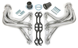 HEDMAN 69830 Elite Headers - GM Truck w/SBC