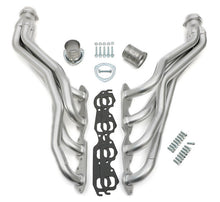 Load image into Gallery viewer, HEDMAN 69850 Elite Headers - 88-95 GM Truck w/BBC
