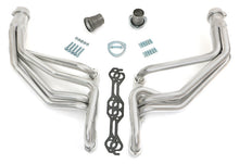 Load image into Gallery viewer, HEDMAN 69890 67-87 SBC Truck Elite Headers