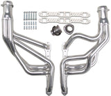 HEDMAN 78036 67-74 Bb Charger/Coronet