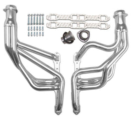 HEDMAN 78038 70-74 BB Cuda Elite Headers
