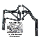 HEDMAN 78056 66-77 Sb Charger/Coronet