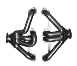 HEDMAN 78500 SBM Block Hugger Headers