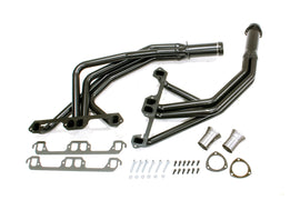 HEDMAN 79010 67-77 Sb Dodge Pu/Motorh