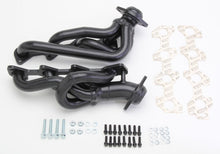 Load image into Gallery viewer, HEDMAN 79570 Dodge Truck Headers - 99-02 4.7L