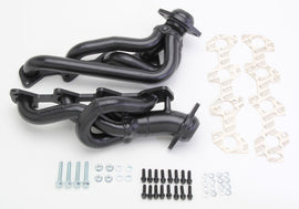 HEDMAN 79570 Dodge Truck Headers - 99-02 4.7L