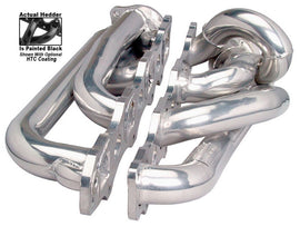 HEDMAN 79580 Headers - Dodge 5.7L Hemi Truck