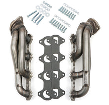 Load image into Gallery viewer, HEDMAN 82630 S/S Headers - 04-08 Ford P/U 3V V8