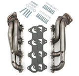 HEDMAN 82630 S/S Headers - 04-08 Ford P/U 3V V8