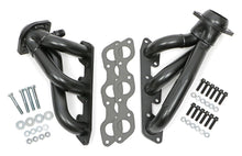 Load image into Gallery viewer, HEDMAN 88290 Headers - 99-01 Mustang w/V6