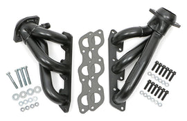 HEDMAN 88290 Headers - 99-01 Mustang w/V6