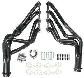 HEDMAN 88300 64-73 Mustang 260-302 Headers