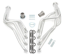 Load image into Gallery viewer, HEDMAN 88308 66-73 SB Fairlane Elite Headers