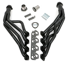 Load image into Gallery viewer, HEDMAN 88320 70-73 Ford Torino 351c 2BBL.Heads &amp; C-4 Trans