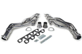 HEDMAN 88326 70-73 Mustang 351 Long Tube Headers