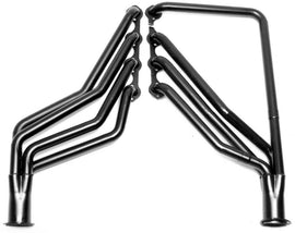 HEDMAN 88350 74-78 Mustang 302w