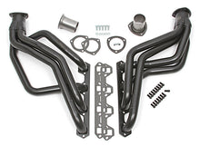 Load image into Gallery viewer, HEDMAN 88390 79-93 5.0L Mustang Headers