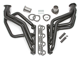 HEDMAN 88390 79-93 5.0L Mustang Headers