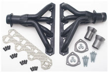 Load image into Gallery viewer, HEDMAN 88420 Ford Street Rod Headers