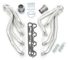Load image into Gallery viewer, HEDMAN 88658 64-73 Mustang Elite Shorty Header