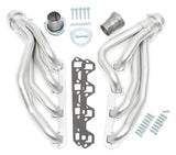 HEDMAN 88658 64-73 Mustang Elite Shorty Header