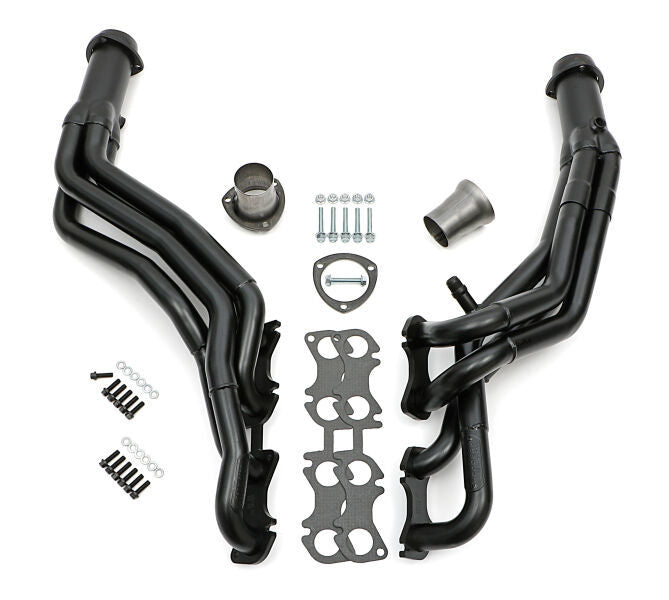 HEDMAN 88690 96-99 4.6L Mustang Headers