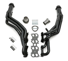 Load image into Gallery viewer, HEDMAN 88690 96-99 4.6L Mustang Headers