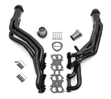 HEDMAN 88690 96-99 4.6L Mustang Headers